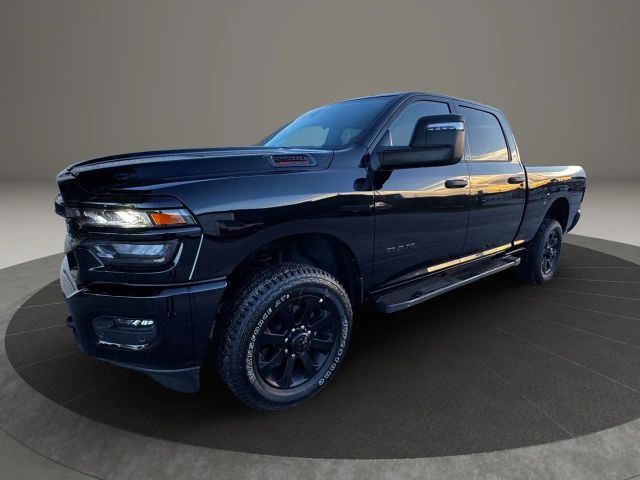 ram ram 2500 pickup 2026 3C6UR5DJ9TG233891 image ram ram 2500 pickup 2026 3C6UR5DJ9TG233891 image